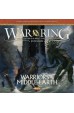 War of the Ring: Warriors of Middle-earth